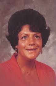 Eunice Barker's Instagram, Twitter & Facebook