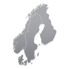 We did not find results for: Nordic Countries Downloadable Map Update 2020 09 Maps