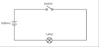 Electrical and electronic circuits can be complicated. Circuit Diagram Mydraw