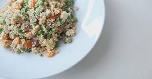 Dieses Geniale Essen Hat Fast Keine Kalorien Video Rezepte Essen Lebensmittel Essen