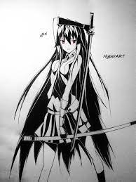 Check spelling or type a new query. Akame Ga Kill Akame Akame Ga Akame Ga Kill Sketches