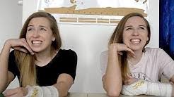 První velkou příležitost ke skórování měla vyštejnová, na levé straně si dovolila jedna na jednu, dostala se do dobré pozice na střelu, ale její pokus k přední tyči votíková chytila. Bara Votikova Youtube