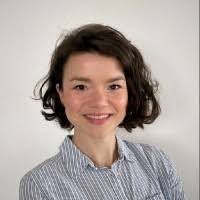 70+ Profile mit dem Suchbegriff „Staben“