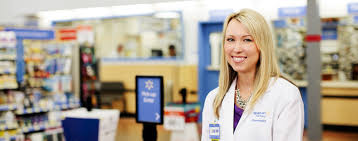 The role of a pharmacy technician is of vital importance in the community. Pharmacy Jobs Walmart Careers