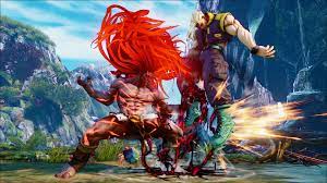 Street fighter 5 how to unlock characters · play online battles · complete the character stories · level up your characters · pay attention to the . Street Fighter 5 Arcade Edition 8 Facts You Need To Know What S New Gameranx