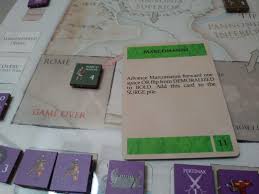 See more ideas about matching cards, card games, matching games. Swords And Chit Boardgamegeek