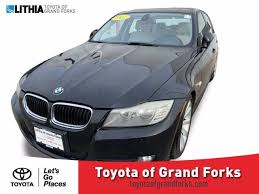 We also serve as your grand forks, nd chevrolet, gmc and buick dealer alternative with the best gm vehicles in north dakota. Used Cars For Sale Under 15 000 In Grand Forks Nd Lithia Toyota Of Grand Forks