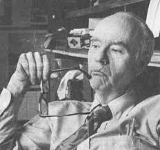 Conversations with Jim Comstock