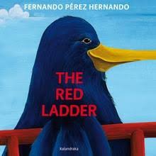 Red ladder illustrations & vectors. The Red Ladder Libreria Liberespacio