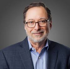 Vedanta Biosciences: Employee Directory