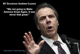 New york governor andrew cuomo sexually harassed multiple women, a state investigation has found. Escobar Russia Zero Hedge Journal Blog Timeline