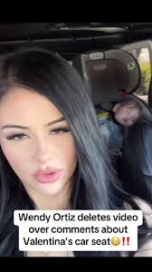 Wendy Before and After Waka House