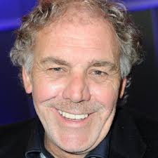 Leo Sonnyboy (1989) Full Cast & Crew