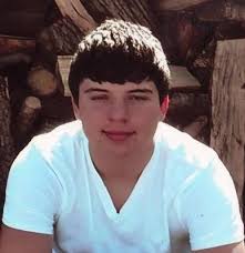 Dillon Mueller Obituary (2014)