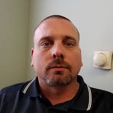 2018 Midwestern Council Banquet Weekend!