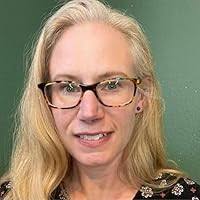 Death Doula : Tools & Techniques for End-of-Life Support by Kelly Ruby  Hanson