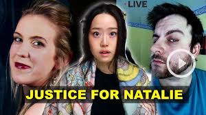 357: Yale Student Found Inside The Wall of Multi Million Dollar Research  Lab