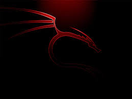A collection of the top 50 kali linux 4k wallpapers and backgrounds available for download for free. Github Matir Collected Wallpapers Collected Wallpapers From Around The Web