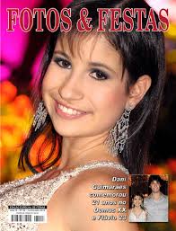 Fotos & Festas - Edição 54 by Fotos & Festas - Issuu