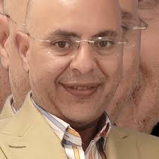 I was privaleged to attend the The Big 5 Construct Egypt #leadership  conference held under the patronage of his Excellency Dr.