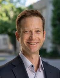 Brian Highsmith's Instagram, Twitter & Facebook