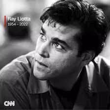 Just two days after assistant director Diego Borella died