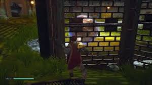 Check spelling or type a new query. Jedi Fallen Order Energy Ball Sphere Puzzle On Bogano Stim Upgrade Youtube