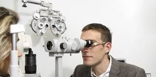 Découvrez gratuitement les avis anonymes des employés (avantages et inconvénients) pour mieux choisir votre job. Ces Ophtalmos Qui Genent L Ordre Des Medecins Challenges