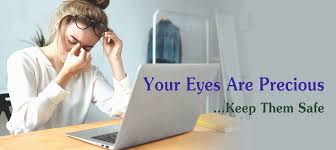 Online Pharmacy Store In India Best Value On Medicines Medplusmart We also offer accurate and reliable. www medplusmart com