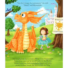 Marmaduke is one of the most highly criticized comic strips in publication, but also one of the most widely circulated comic strips in the memetic psychopath: Bbw Marmaduke The Very Popular Dragon Isbn 9781408862667 Shopee Malaysia