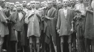 Romanzi, biografie, saggi, testimonianze, libri per ragazzi sulla shoah. Cervia Celebra Il Giorno Della Memoria In Programma Due Conferenze Online Della Biblioteca Comunale Ravennanotizie It
