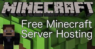 Minecraft pvp sunucu kurulumu ile ilgili konuları bu kategori altında bulabilirsiniz. Weebly Free Web Hosting Free Minecraft Website Hosting