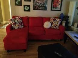 $2,335 (ithaca) pic hide this posting restore restore this posting. Decorating Red Couch Couch Sectional Couch