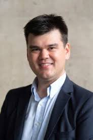 ABOUT — HARVARD REAL ESTATE CLUB