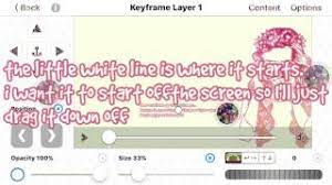 For static keyframe extraction, we extract low level features using uniform sampling, image histograms, sift and image features from convolutional neural network (cnn) trained on imagenet. Video Star Tutorial Key Frames Youtube