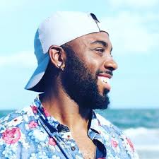 Fundraiser by Jada Boyd : Jamar's Medical Expenses and Cancer Treatment