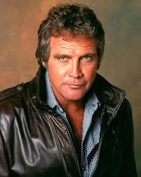 The Fall Guy' (Season 1): Perfectly executed high-concept TV