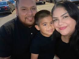 Happy Fathers to the best dad. Thank...