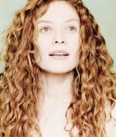 The King's Guard (2000)