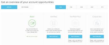 You can get it for free via the app store or google play, depending on the operating system of your smartphone. How To Buy Sell Ethereum Safely And Quickly Firebear
