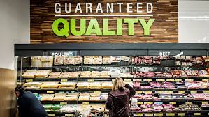We did not find results for: How Aldi A Brutally Efficient Grocery Chain Is Beating Walmart On Low Prices Cnn Com