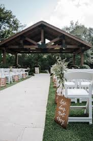 Stonecreek Hall In 2020 Best Wedding Websites Outdoor Wedding Venues Rustic Wedding Venues
