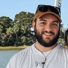 Amanda Zahn and Logan Tester's Wedding Website