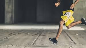 Kunci kunci pertama yang harus dikuasai dalam lari jarak pendek adalah. Lari Jarak Pendek Lengkap Dengan Penjelasan Teknik Dasarnya