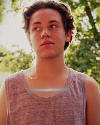 carl glow up?? idk if this makes sense.. #ethancutkoskyedit  #whiteboycarledit #xyzbca #xzyabc #carlgallagheredit #ethancutkosky  #whiteboycarl #carlgallagher #shameless #carlgallagher #cute #glowup ...