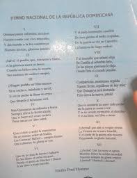 Dibujos para colorear de ninos cantando el himno nacional ninos relacionados. Himno Nacional De Mexico