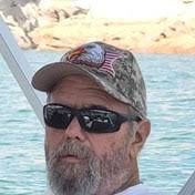 Augenstein Family Obituaries