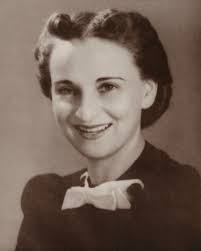 Penny Wolin, Photographer (@pennywolin) • Instagram photos and videos