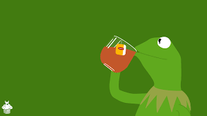 Maybe you would like to learn more about one of these? Hd Meme Wallpapers Posted By Zoey Walker