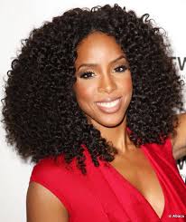 Crochet Curly Hairstyles For Black Women Front Lace Wigs Human Hair Curly Hair Styles Human Hair Wigs